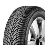 Neumáticos de invierno KLEBER Krisalp HP3 205/65R15 94H