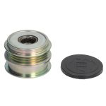 Poelie, alternator MAGNETI MARELLI 940113010127