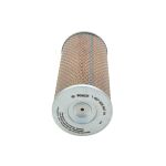 Luftfilter BOSCH FILTRY 1 457 429 941