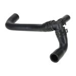 Foto van het product 2