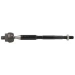 Joint axial (barre d'accouplement) DELPHI TA3793