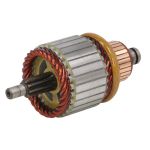 Anker, Starter HC-CARGO CAR335079