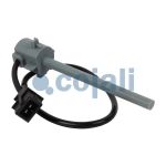 Sensor COJALI 2260401