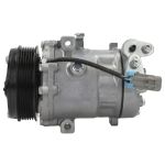Klimakompressor NRF 32230