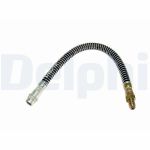 Bromsslang DELPHI LH3771