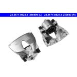 Bremssattel ATE 24.3571-9823.5