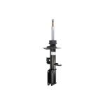 Stoßdämpfer SACHS 560 203