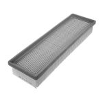 Luftfilter MEYLE 40-12 321 0001
