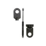 Gasfeder STABILUS 082422