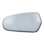 Cristal de espejo, retrovisor exterior BLIC 6102-18-1384310P