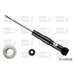 Stötdämpare BILSTEIN 19-169538