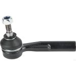 Spurstangenkopf HERTH+BUSS ELPARTS J4820862