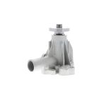 Vattenpump VAICO V95-50001