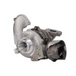 Turbocompresseur EVORON EVTC0372