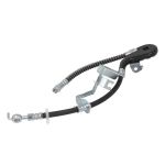 Bremsschlauch DELPHI LH7012