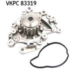 Vattenpump SKF VKPC 83319