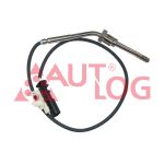 Sensor de temperatura dos gases de escape AUTLOG AS3293
