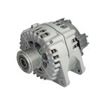 Generatore di corrente rotante STARDAX STX102437R
