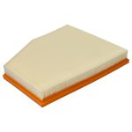 Filtro de aire HENGST E728L