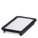 Filtro de aire HENGST E1329L
