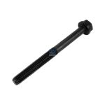 Boulon, carter de vilebrequin DT SPARE PARTS 1.10981