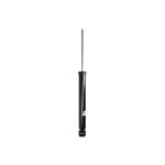 Amortiguador MAGNUM TECHNOLOGY AG3082MT