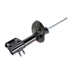 Ammortizzatore KYB Excel-G 332504