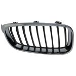 Grille de radiateur BLIC 6502-07-0081992GP