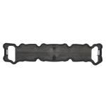 Joint couvre culbuteurs ENGITECH ENT013088