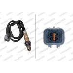 Sonda lambda WAGNER LBS00637