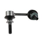 Stange/Strebe, Stabilisator BLUE PRINT ADT38595