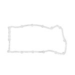 Uszczelka pokrywy zaworów CHRYSLER SEBRING; JEEP COMPASS, PATRIOT 2.0/ CHRYSLER 04884762AA