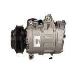 Airco-compressor TEAMEC 8629509