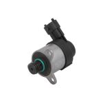Válvula de control de presión, sistema Common Rail ENGITECH ENT260065