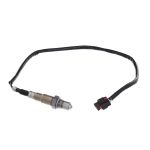 Sonda lambda VALEO 368245