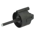 Sensor DT Spare Parts 7.24057