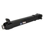 Radiateur, recyclage des gaz d'échappement HIGHWAY AUTOMOTIVE 28045005