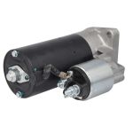 Foto van het product 2