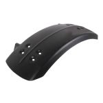 Guarda-lamas traseiro ANAC MAKINA 400-D7827-AN