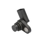 Sensor, posição da árvore de cames BOSCH 0 232 103 176