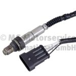 Sonda lambda PIERBURG 7.05271.89.0