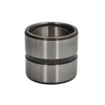 Suporte de braço EXCAMEC 707-76-80220-EXC