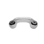 Stabilisatorstang CORTECO 49398500