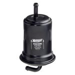 Filtro carburante HENGST H443WK