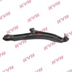 Suspensão da roda KYB KSC5195