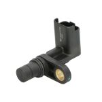 Steuerwellesensor FEBI BILSTEIN 38480
