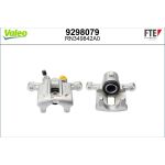 Remklauw FTE 9298079