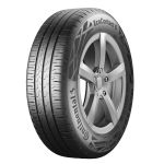 Neumáticos de verano CONTINENTAL EcoContact 6 175/70R13 82T