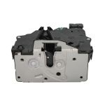 Serrure de porte BLIC 6010-04-1062434P
