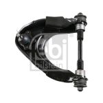 Länkarm/stabilisatorstag FEBI BILSTEIN 196235